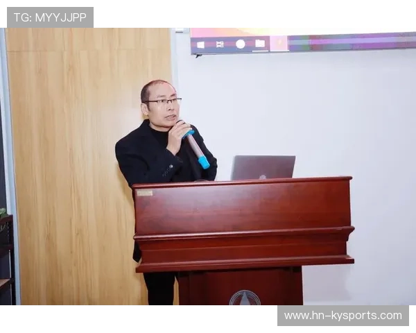琑队如何推动女足青训与职业化路径实现深度对接，女足建队思路本末倒置