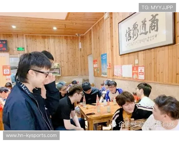 琑队如何建立青训与职业队衔接机制，职业青训队入门要求曝光