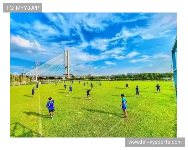 琑队如何完善青训场地与设施的运营管理,青训队是什么意思 琑队如何完善青训场地与设施的运营管理,青训队是什么意思