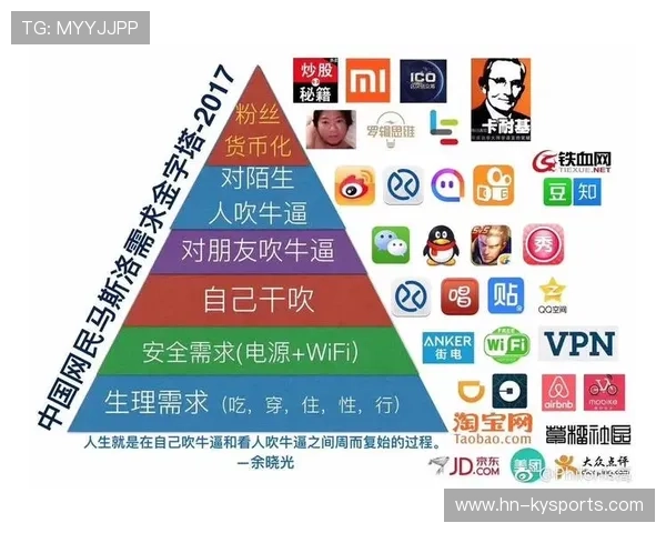 中国足彩 2026 世界杯玩法详解:如何通过大数据科学竞猜包含国足在内的比赛。 中国足彩 2026 世界杯玩法详解:如何通过大数据科学竞猜包含国足在内的比赛。