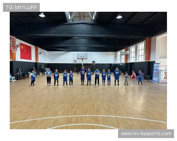世界篮球学院在教学中整合产业资源为学员提供实训与就业机会,世界篮球学校排名 世界篮球学院在教学中整合产业资源为学员提供实训与就业机会,世界篮球学校排名