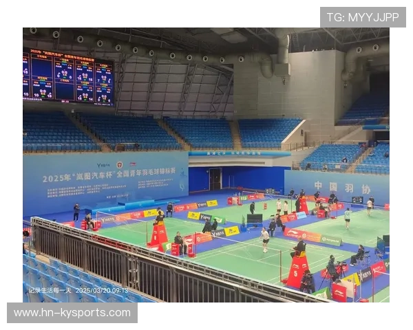 2026年羽毛球全国青少年积分赛年度总结发布,2021全国青少年羽毛球比赛 2026年羽毛球全国青少年积分赛年度总结发布,2021全国青少年羽毛球比赛