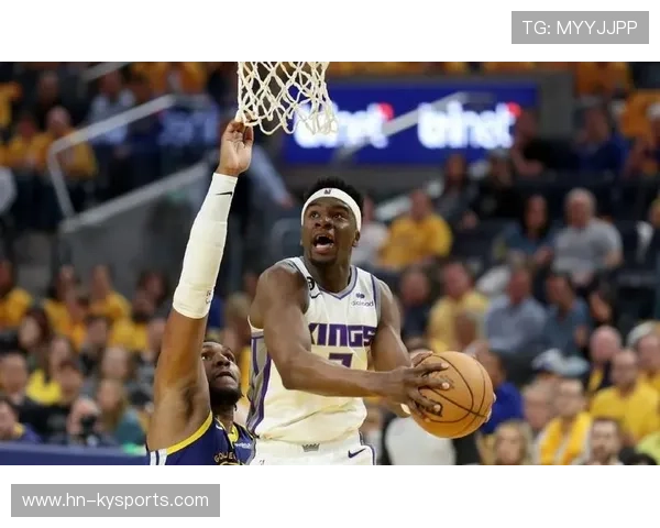 NBA球队通过延长训练营发掘落选秀潜力
